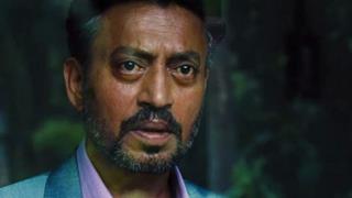 ‘Irrfan Khan Found Beauty in Pain’, Mourns Jurassic World Director Colin Trevorrow Thumbnail