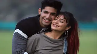 Divya Agrawal and Varun Sood: We Have Moved On Already, People Should Also Move Past Divya and Priyank Thumbnail