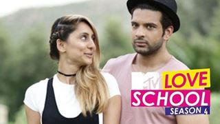 No NEW season of Love School This Year?