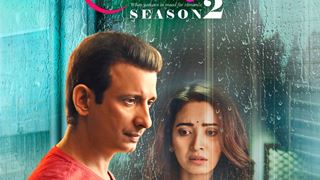 Get ready to be drenched in the emotions of Baarish as ALTBalaji and ZEE5 present viewers a recap of its inaugural season ahead of Season 2 thumbnail