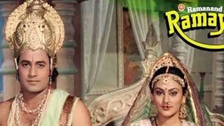 DD’s Ramayan to now air on Star Plus from 4 May!
