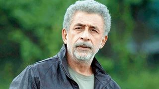 Naseeruddin Shah’s son Vivaan on Actor's Hospitalisation Rumours: Baba's Just Fine Thumbnail