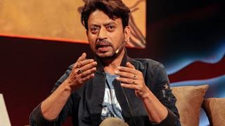 “I Used to think Who is this Stupid Irrfan...": Recalls Actor-Director Bobby Parvez Thumbnail