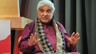 Javed Akhtar Strongly Disapproves opening of Liquor shops: It will be more dangerous for women and children! Thumbnail