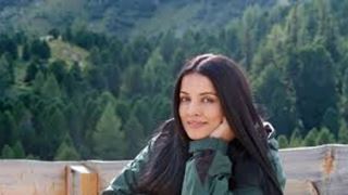 Celina Jaitly Says Homophobia is still part of our cultural fibre