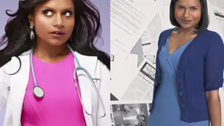 Mindy Kaling References 'The Office' On Missing To Go Out Due To Covid-19 Lockdown Thumbnail