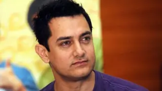 Aamir Khan Denies distributing Money via Wheat Bags... Thumbnail