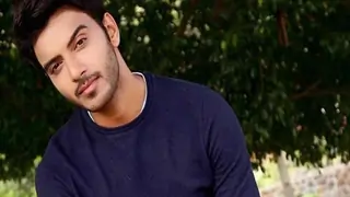 Vikram Singh Chauhan Feels He Can Relate To His Character Aniket in Baarish 2 Thumbnail