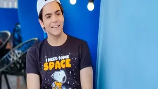  Taarak Mehta Ka Ooltah Chashmah fame Raj Anadkat Talks About his Favourite Scene In The Show Thumbnail
