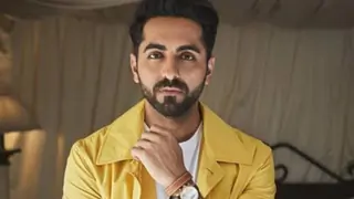Ayushmann Khurrana Faced Casting Couch: He Asked Me to Show Him My ‘Tool’ for a Lead Role Thumbnail