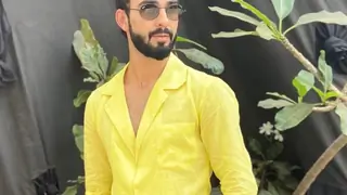 Abhishek Verma on his Digital Debut with Baarish 2: Couldn’t have thought of a better platform for my digital debut!  Thumbnail