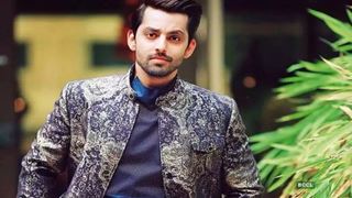  Himansh Kohli: The Ongoing Lockdown Has Taken a Toll On Everyone’s Mental Health