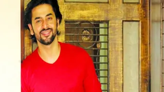 Shashank Vyas’s Take On The Trending #boislockerroom Fiasco  Thumbnail