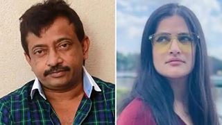 Ram Gopal Varma Gets Slammed By Sona Mohapatra For His Sexist Tweet On Women Buying Alcohol Thumbnail