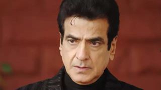 Jeetendra: It’s great to be back on screen and making my digital debut with ALTBalaji feels like I'm home! thumbnail