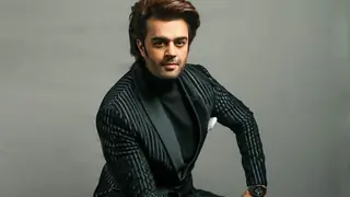 Maniesh Paul's Flipkart show Kya Bolti Public is the most watched show in this lockdown period Thumbnail