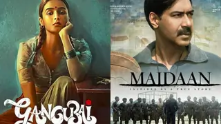  Producers Guild of India Offers Clarification over New Protocol for Bollywood to Resume After Lockdown Thumbnail