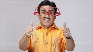 Dilip Joshi aka Jethalal From Taarak Mehta Ka Ooltah Chashmah Featured In Asit Modi’s THIS Show Before!