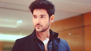 Shivin Narang Underwent Surgery Due To Injury!