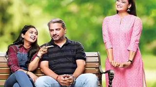 Mere Dad Ki Dulhan All Set To Witness New Entry in the show post lockdown Thumbnail