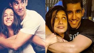 Varun Sood Admits To Screwing Up In Relationship With Benafsha In Response To Her Posts thumbnail