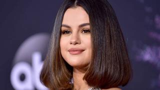 Selena Gomez Gets Her Own Quarantine Cooking Show At HBO Max