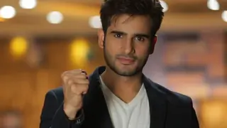 Karan Tacker Turns Into A Chef During Lockdown Thumbnail