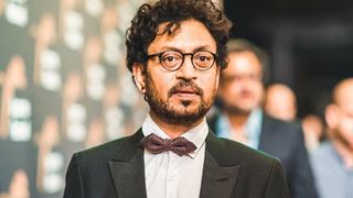 Irrfan Khan was to Act in a Film about Pandemics, Reveals Filmmaker Anand Gandhi Thumbnail