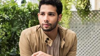 Siddhant Chaturvedi Slams ‘Locker Room' Chats Sharing Private Pictures as Disgusting