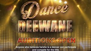 COLORS brings back Dance Deewane Season 3, commences virtual Auditions.