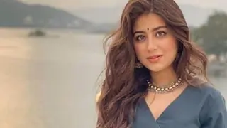 Aditi Bhatia Speaks About Initiating The Procedure Of Returning To India  Thumbnail