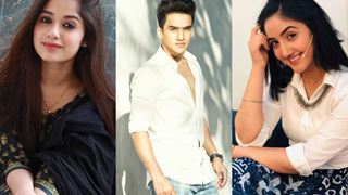 Jannat Zubair, Ashnoor Kaur, Faizal Khan and others Join Hands For Music Video Titled ‘Hum Honge Kamyab’ thumbnail