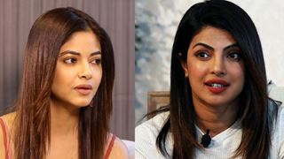 Meera Chopra Loses Cool, Slams Media for Using Priyanka Chopra's Name Thumbnail