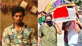 Randeep Hooda Shares a Heartbreaking Moment from Irrfan Khan’s Funeral Thumbnail