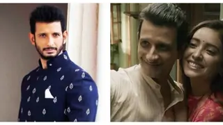 Sharman Joshi: Jeetendra Sir always kept the Atmosphere on the sets Happy! 