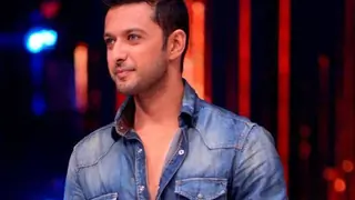 Vatsal Sheth Reveals Ishita Dutta Ignored His Haircut Request For 10 Days Thumbnail