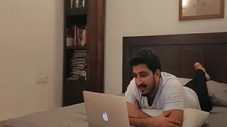 Pranay Manchanda: Shooting Without Crew and Basic Equipments Was Most Difficult Part For Us