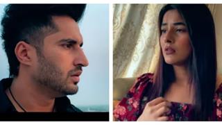 Teaser & Launch Date of Shehnaaz Gill- Jassie Gill Music Video! 