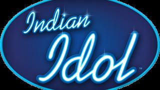  Sony TV's Indian Idol back on Television!