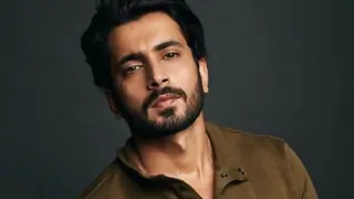 Sunny Singh opens up about his life amid lockdown: My regular routine has seen quite a change Thumbnail