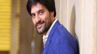 Jaideep Ahlawat Speaks About His Upcoming Projects 