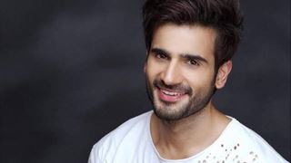 Karan Tacker Completes 11 Years In The Industry; Shares Rare Details & First Pay Cheque
