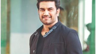 Sharad Kelkar Says Being Accepted As An Actor Is The Biggest Compliment