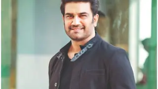 Sharad Kelkar Says Being Accepted As An Actor Is The Biggest Compliment Thumbnail