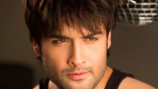 Vivian Dsena talks about his Career, Changes in the Industry and his Love for his Fans!