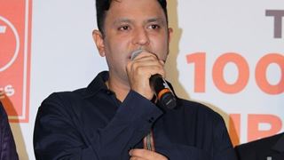 'They Can’t Seal The Office': Bhushan Kumar Reacts to T-Series Getting Sealed