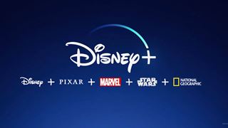 Disney+ Reported To Hit 202M Subscribers By 2025; Boosted By COVID-19