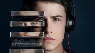 '13 Reasons Why' Final Season Gets a Premiere Date Thumbnail