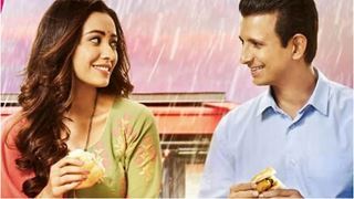 Baarish season 3 might air Remaining Episodes of Season 2? thumbnail