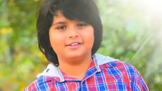 Nishkarsh from Vighnaharta Ganesh is Acing his Dancing skills Thumbnail